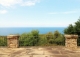 Llanes. Buelna. Asturias. Exclusiva Casa en venta con vistas panorámicas al mar.