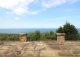 Llanes. Buelna. Asturias. Exclusiva Casa en venta con vistas panorámicas al mar.
