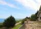 Llanes. Buelna. Asturias. Exclusiva Casa en venta con vistas panorámicas al mar.
