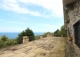 Llanes. Buelna. Asturias. Exclusiva Casa en venta con vistas panorámicas al mar.