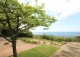 Llanes. Buelna. Asturias. Exclusiva Casa en venta con vistas panorámicas al mar.