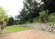 Llanes. Buelna. Asturias. Exclusiva Casa en venta con vistas panorámicas al mar.