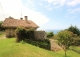 Llanes. Buelna. Asturias. Exclusiva Casa en venta con vistas panorámicas al mar.