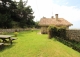 Llanes. Buelna. Asturias. Exclusiva Casa en venta con vistas panorámicas al mar.