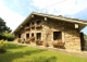 Llanes. Buelna. Asturias. Exclusiva Casa en venta con vistas panorámicas al mar.