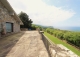 Llanes. Buelna. Asturias. Exclusiva Casa en venta con vistas panorámicas al mar.