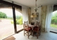 Llanes. Buelna. Asturias. Exclusiva Casa en venta con vistas panorámicas al mar.