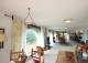 Llanes. Buelna. Asturias. Exclusiva Casa en venta con vistas panorámicas al mar.
