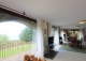 Llanes. Buelna. Asturias. Exclusiva Casa en venta con vistas panorámicas al mar.