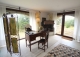 Llanes. Buelna. Asturias. Exclusiva Casa en venta con vistas panorámicas al mar.