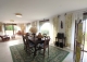 Llanes. Buelna. Asturias. Exclusiva Casa en venta con vistas panorámicas al mar.
