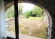 Llanes. Buelna. Asturias. Exclusiva Casa en venta con vistas panorámicas al mar.