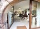Llanes. Buelna. Asturias. Exclusiva Casa en venta con vistas panorámicas al mar.