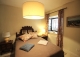 Llanes. Buelna. Asturias. Exclusiva Casa en venta con vistas panorámicas al mar.