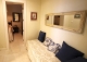 Llanes. Buelna. Asturias. Exclusiva Casa en venta con vistas panorámicas al mar.