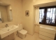 Llanes. Buelna. Asturias. Exclusiva Casa en venta con vistas panorámicas al mar.