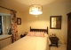 Llanes. Buelna. Asturias. Exclusiva Casa en venta con vistas panorámicas al mar.