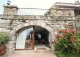 Llanes. Buelna. Asturias. Exclusiva Casa en venta con vistas panorámicas al mar.
