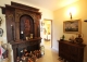 Llanes. Buelna. Asturias. Exclusiva Casa en venta con vistas panorámicas al mar.