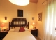 Llanes. Buelna. Asturias. Exclusiva Casa en venta con vistas panorámicas al mar.