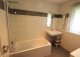 Llanes. Buelna. Asturias. Exclusiva Casa en venta con vistas panorámicas al mar.