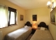 Llanes. Buelna. Asturias. Exclusiva Casa en venta con vistas panorámicas al mar.