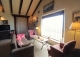 Llanes. Buelna. Asturias. Exclusiva Casa en venta con vistas panorámicas al mar.