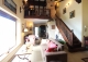 Llanes. Buelna. Asturias. Exclusiva Casa en venta con vistas panorámicas al mar.
