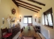 Llanes. Buelna. Asturias. Exclusiva Casa en venta con vistas panorámicas al mar.