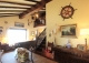 Llanes. Buelna. Asturias. Exclusiva Casa en venta con vistas panorámicas al mar.
