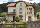  Lugo. Casa Indianos en venta. Galicia propiedades singulares. 