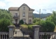  Lugo. Casa Indianos en venta. Galicia propiedades singulares. 