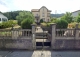  Lugo. Casa Indianos en venta. Galicia propiedades singulares. 