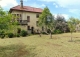  Lugo. Casa Indianos en venta. Galicia propiedades singulares. 