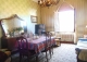  Lugo. Casa Indianos en venta. Galicia propiedades singulares. 