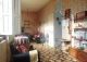  Lugo. Casa Indianos en venta. Galicia propiedades singulares. 
