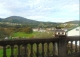  Lugo. Casa Indianos en venta. Galicia propiedades singulares. 