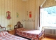  Lugo. Casa Indianos en venta. Galicia propiedades singulares. 