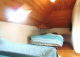  Lugo. Casa Indianos en venta. Galicia propiedades singulares. 
