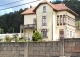  Lugo. Casa Indianos en venta. Galicia propiedades singulares. 