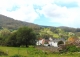  Lugo. Casa Indianos en venta. Galicia propiedades singulares. 