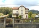  Lugo. Casa Indianos en venta. Galicia propiedades singulares. 