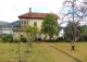  Lugo. Casa Indianos en venta. Galicia propiedades singulares. 