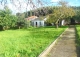  Lugo. Casa Indianos en venta. Galicia propiedades singulares. 