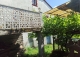 Taramundi. Venta casa Rústica reformada con vistas a la montaña