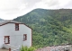 Taramundi. Venta casa Rústica reformada con vistas a la montaña