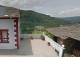 Taramundi. Venta casa Rústica reformada con vistas a la montaña