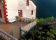 Taramundi. Venta casa Rústica reformada con vistas a la montaña