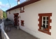 Taramundi. Venta casa Rústica reformada con vistas a la montaña