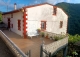 Taramundi. Venta casa Rústica reformada con vistas a la montaña